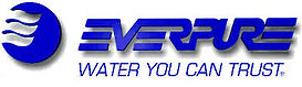 Ice Cream Machines Arizona everpue filtration