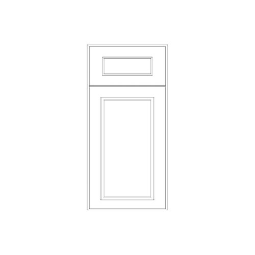 Sample Base Front Shaker Espresso Shaker Espresso Sample Base Front 15