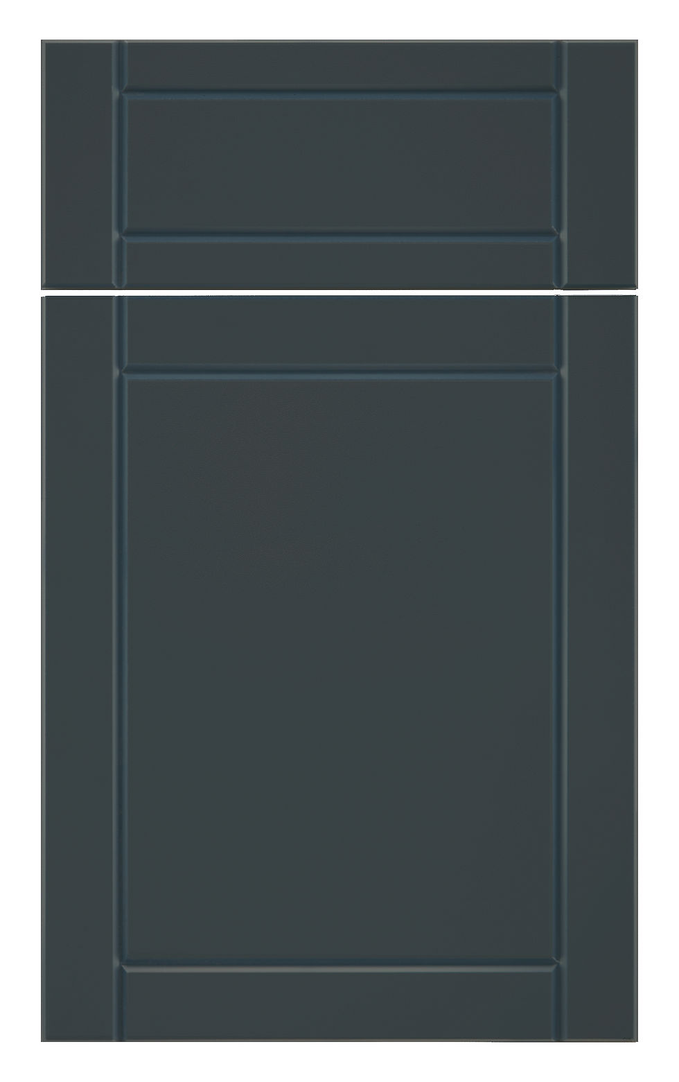 Miniatura: Bliss Cabinets Outdoor-Garage Sequel Cabinet Samples