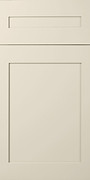 Seaside Dune Door.jpeg