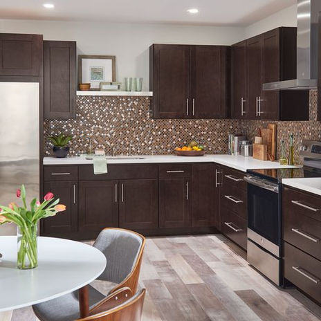 dartmouth dark sable stain ada cabients