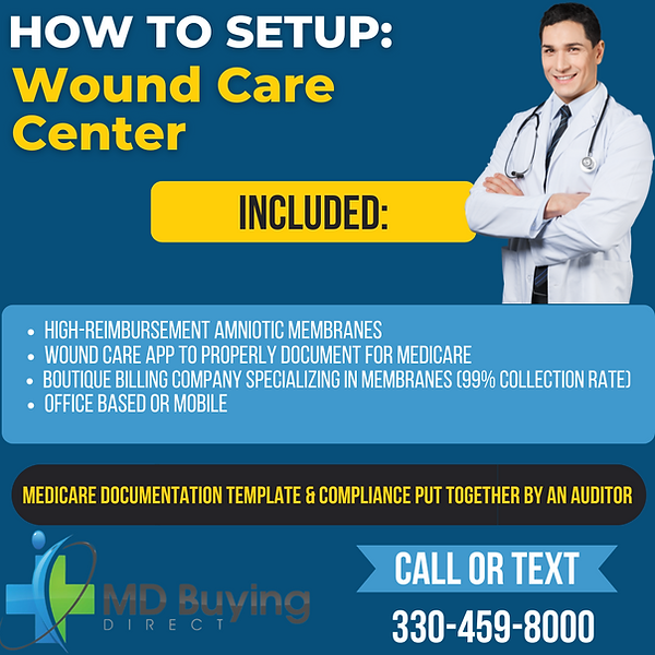 Wound Center Setup 6-27-24 (1).png