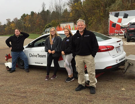 Drive Team for website 2.jpg