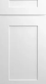 COLORADO WHITE SHAKER DOOR.PNG