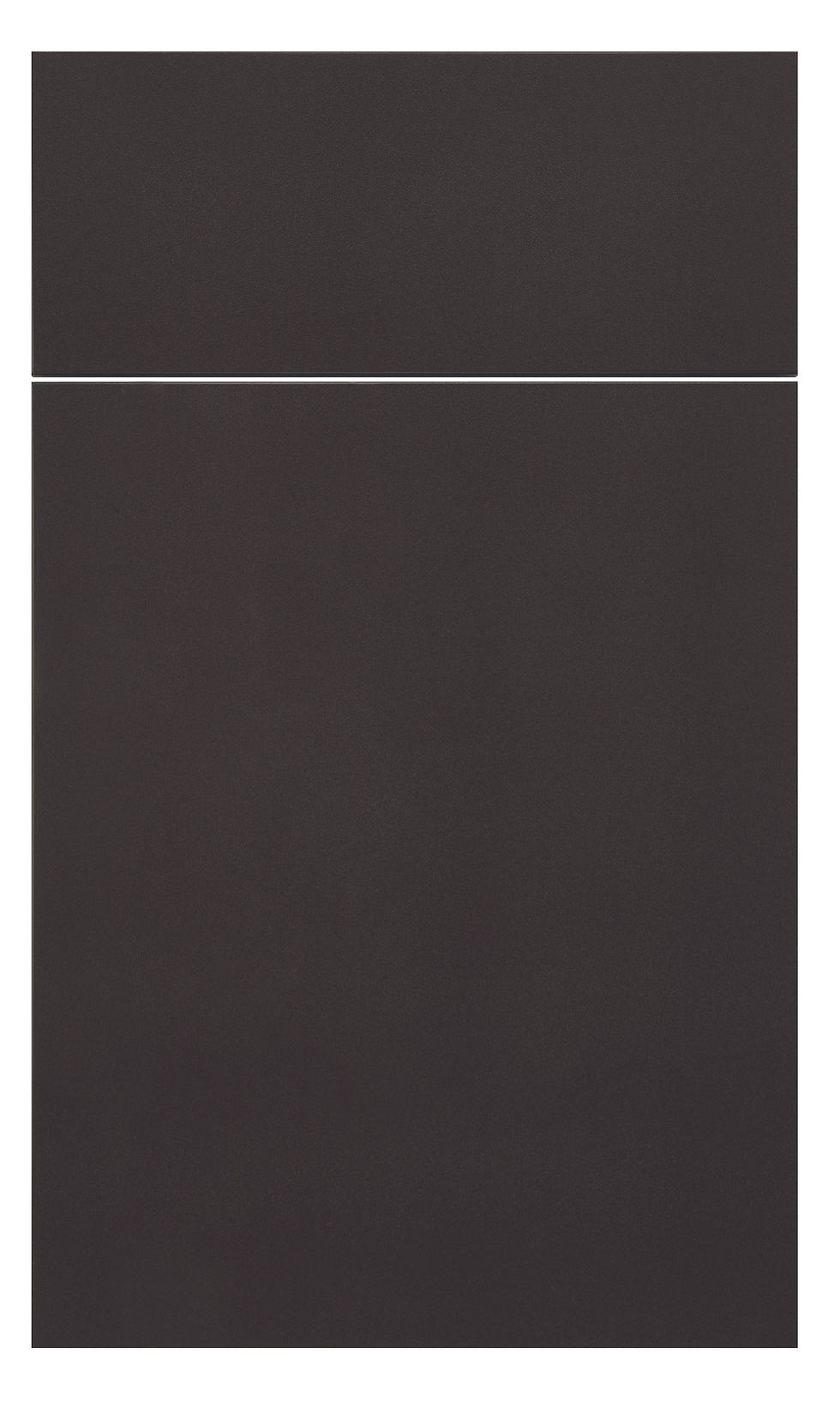 Miniatura: Bliss Cabinets Outdoor-Garage Cabinet Modern Samples