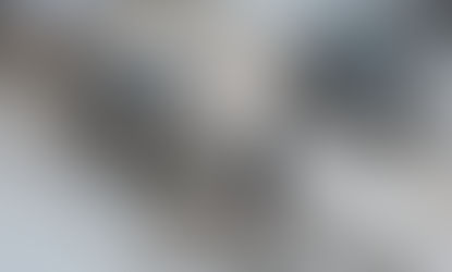 Cold winter forecast - no relief in sight for energy consumers