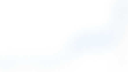 After the Glasgow summit: Is cap-and-trade an unproblematic solution?