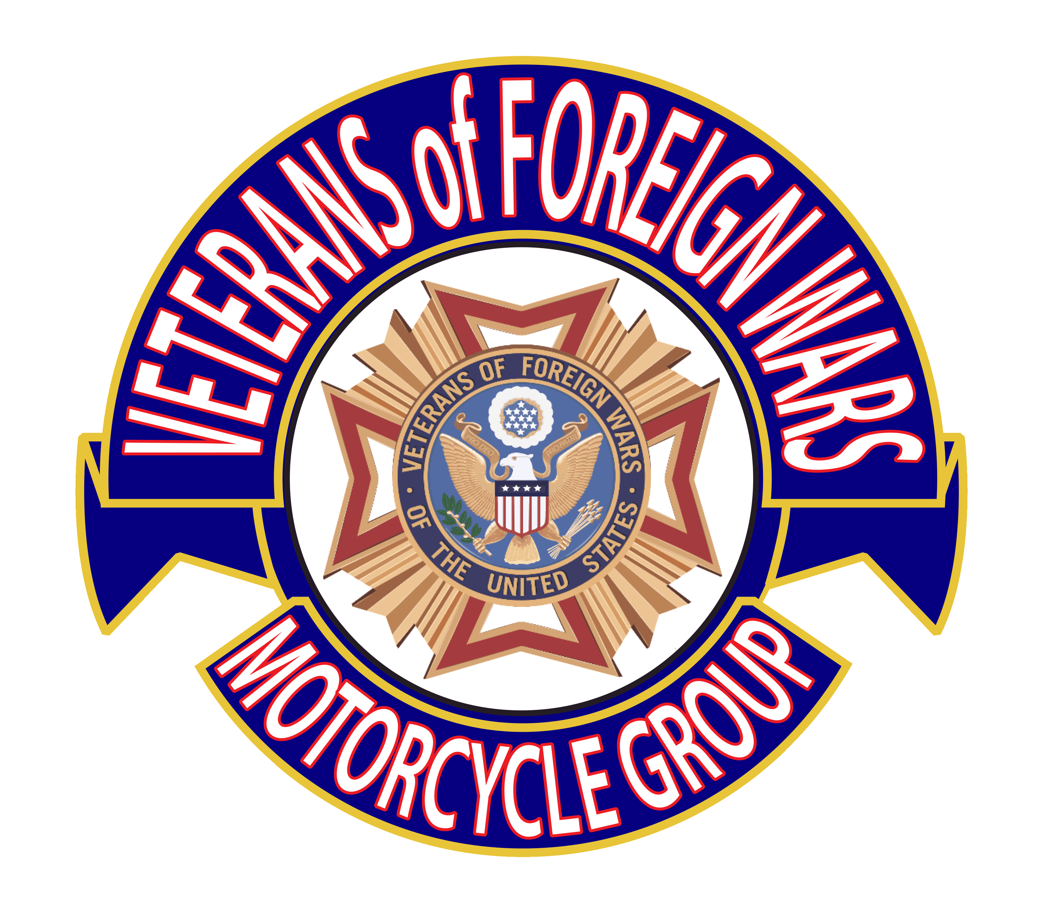 motorcyclegroup_Transp.gif