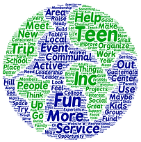 Teen Inc Cloud 1.png