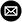 Mail-Icon-White-on-Black