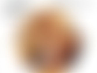 Virtuoso Trumpet Concerto