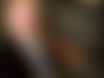 Concerto Pieces Russian Virtuoso Trumpet Work