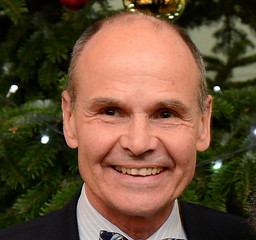 Willem-Toet.jpg