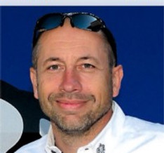 Serge Grisin, Symbio.jfif