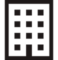 ビルアイコン6 (1).png