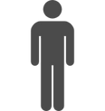 スタンダードな人物ピクトグラム.png