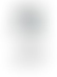 264th Birthday Celebration of Robert Burns