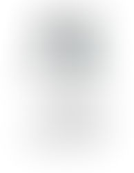 264th Birthday Celebration of Robert Burns