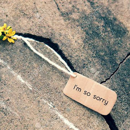 ¿Qué hay de mal en diferir? 