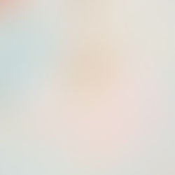 La vida es un sueño.