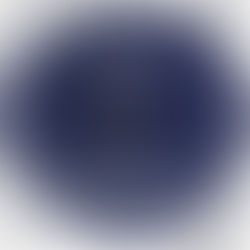 Microcuento “El pesimista”