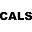www.castalongshadow.com favicon