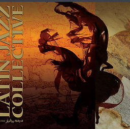 LJC Album Art.jpg