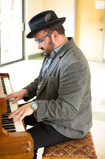 Kevin promo shot 3.jpg