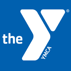 YMCA Logo.png