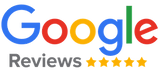 Google-Reviews-transparent-2 (1).png