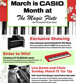 Casio Month poster jpg.png