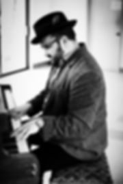 Kevin Promo 3 noir.jpeg