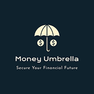Money Umbrella LLC logo