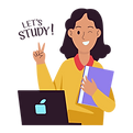 online-learning.png