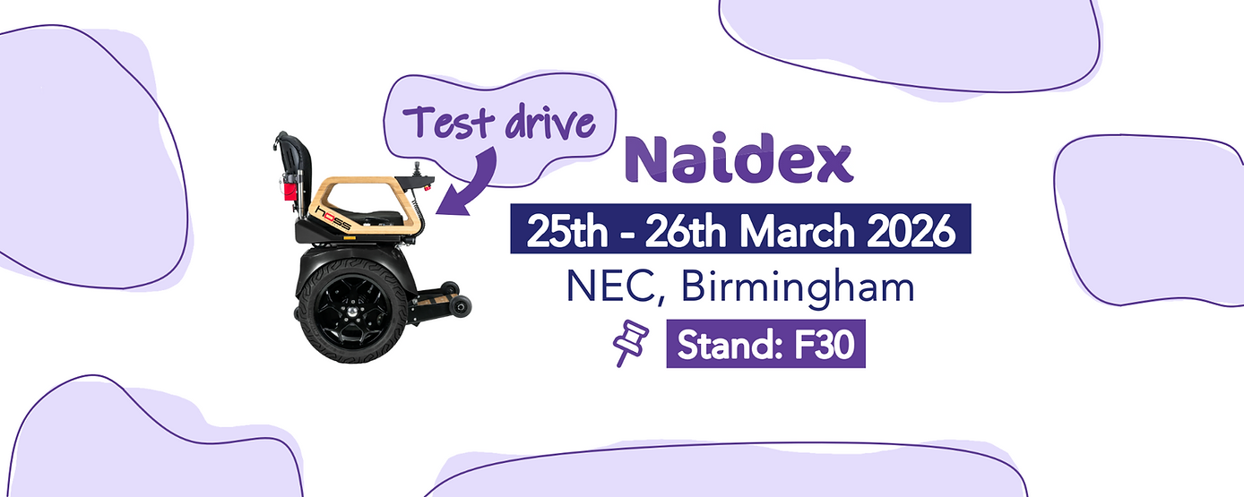 Banner Naidex Slider 2026.png