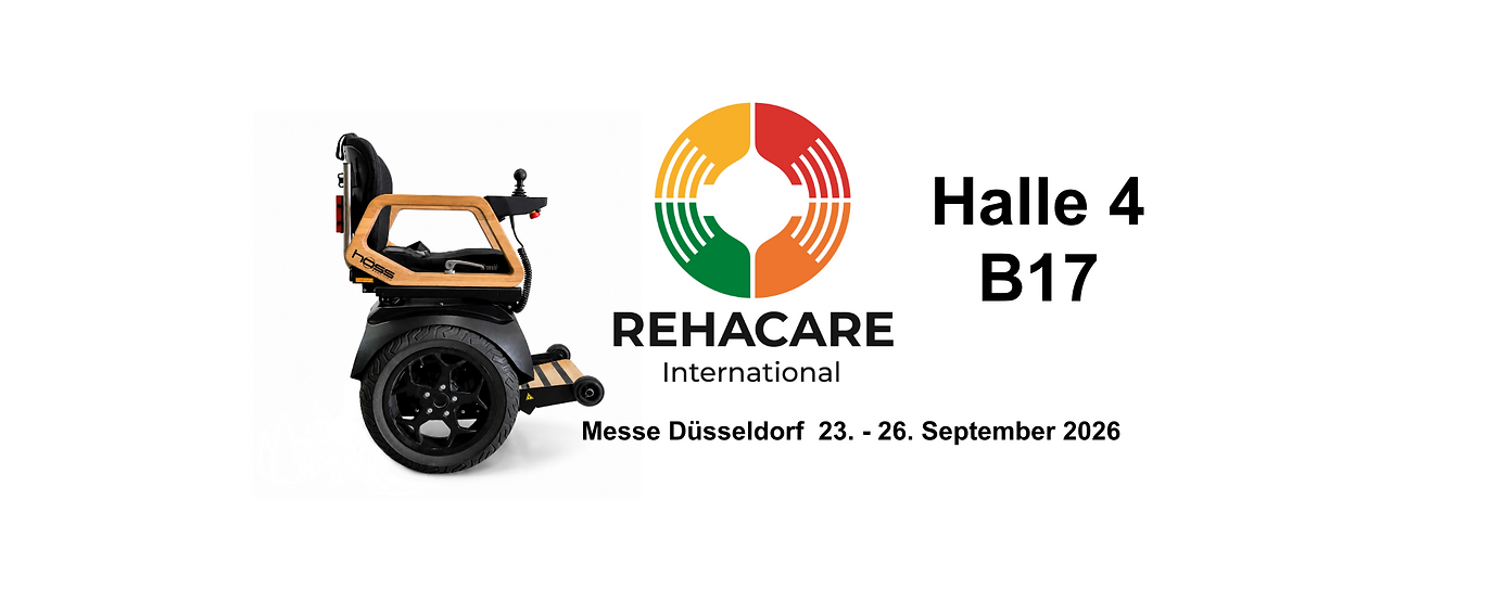 Slider Banner Rehacare 2026.png