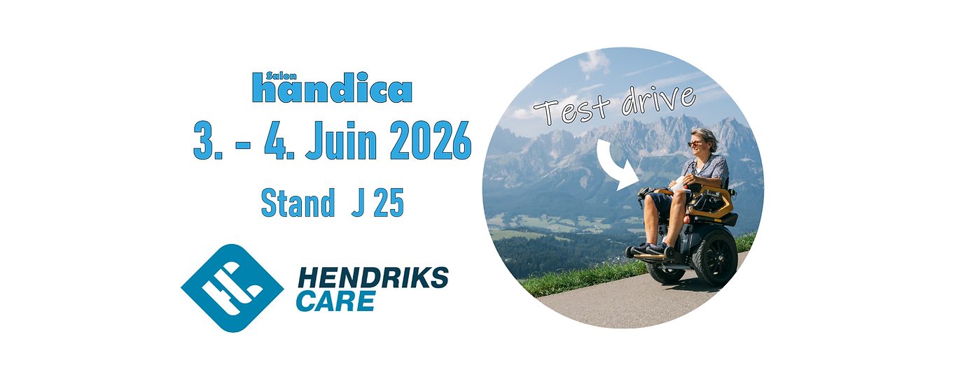 Banner Slider Lyon 2026.png