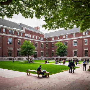 10 Top Business Schools in the U.S.: What They Are Looking For and What to Expect