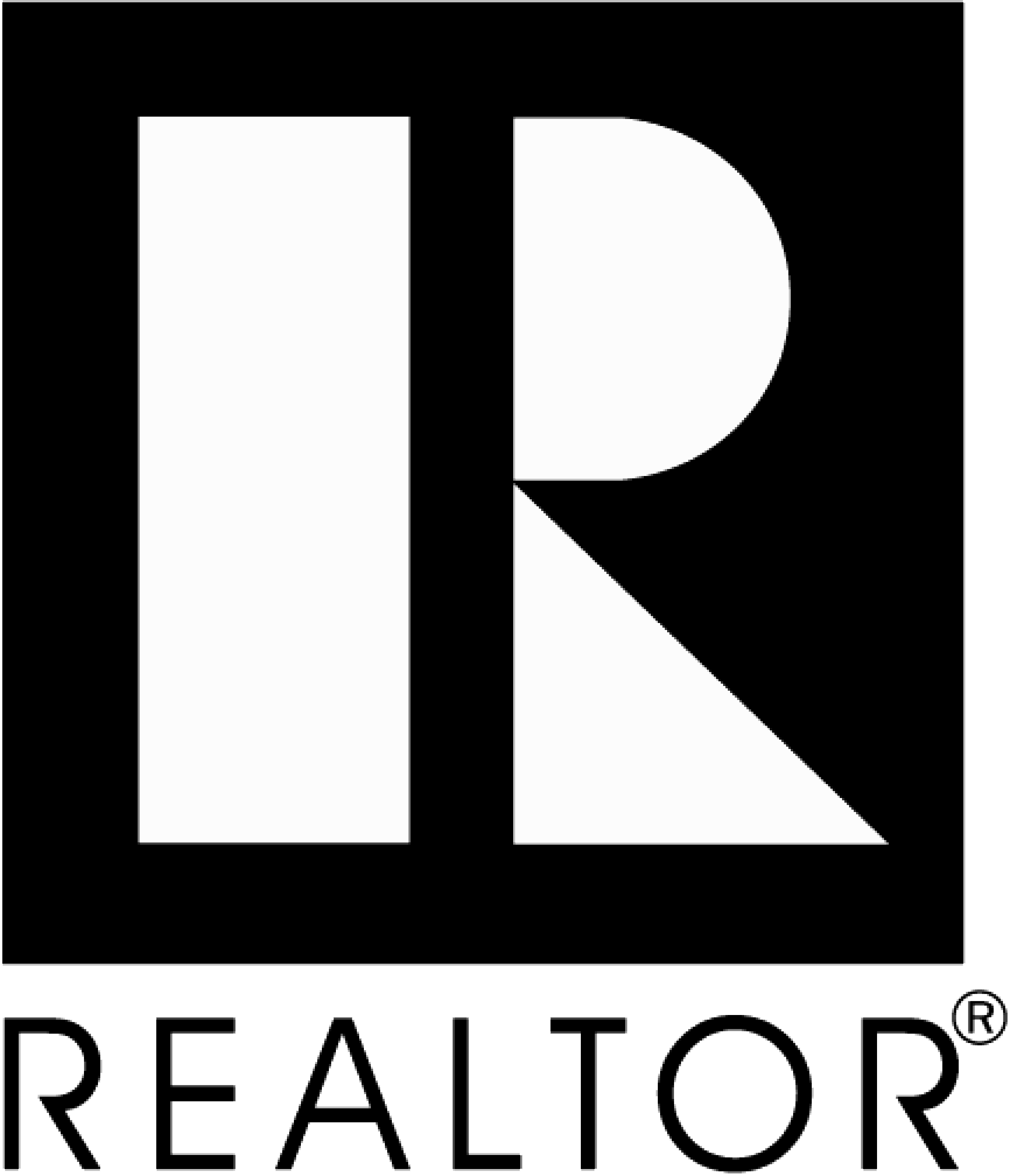realtor affil.gif