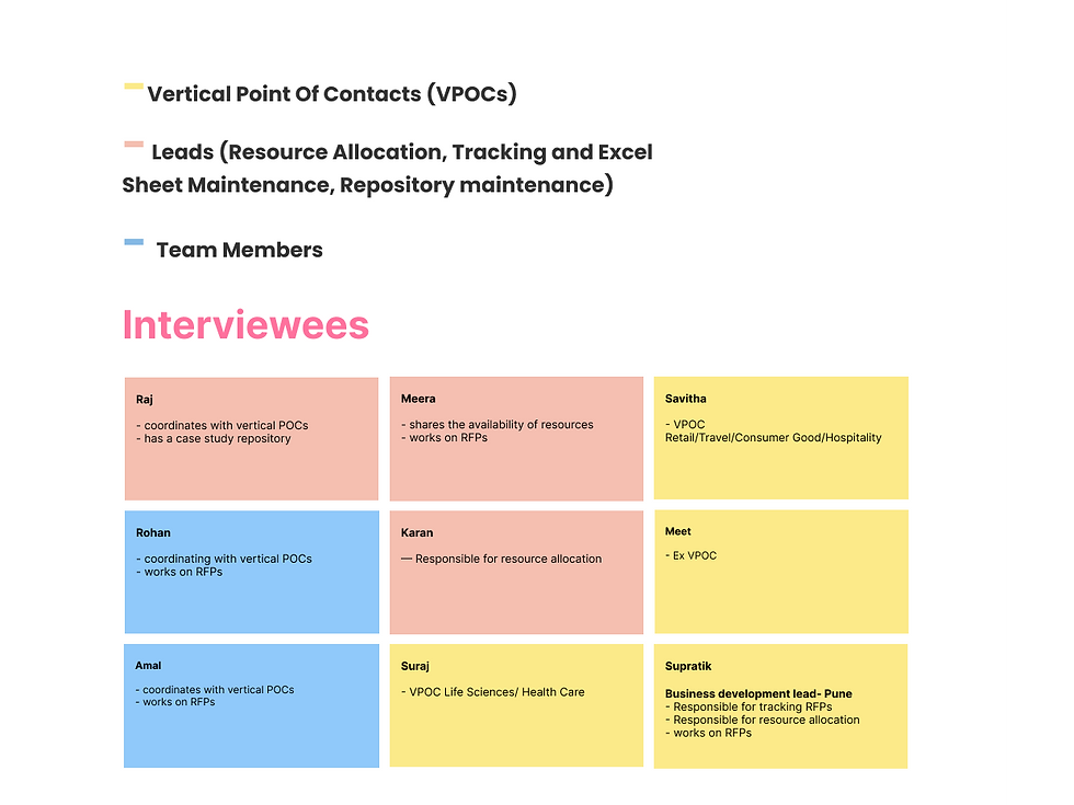 Clip path group (1).png