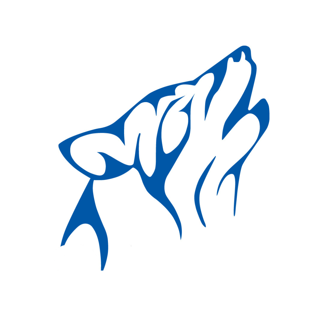 Mahikan Favicon-2.png