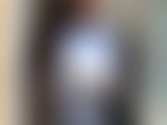 De eerste laptops zijn verdeeld.