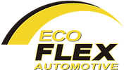 logo (6).png