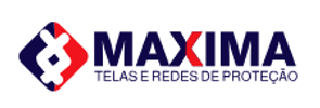 MAXIMA TELAS.png