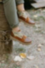 Miniatúra: Fall