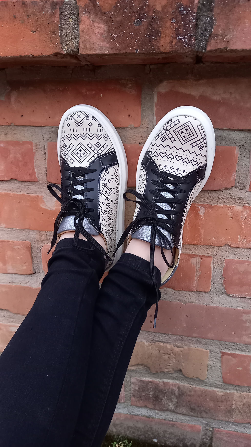 Miniatúra: Ms.Čičmanika