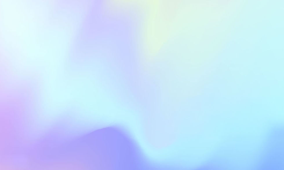 istockphoto-1249738897-1024x1024 R.jpg