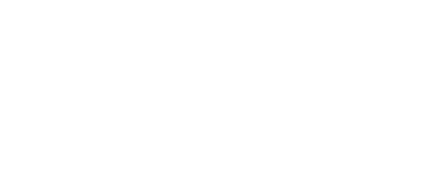 banner_edited.png