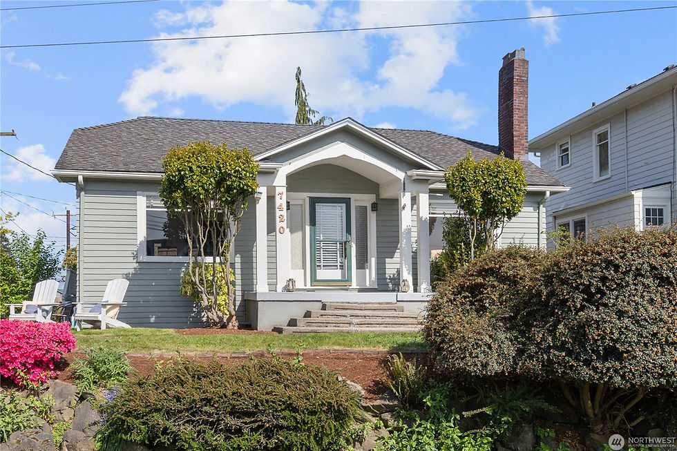 7420 34th ave .jpeg