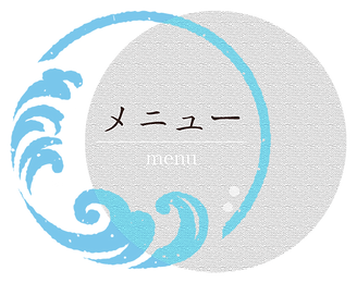 素材-03.png
